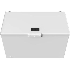 Whirlpool W3RHS37EW2 kép