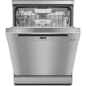 MIELE G 5811 SC CS Front kép