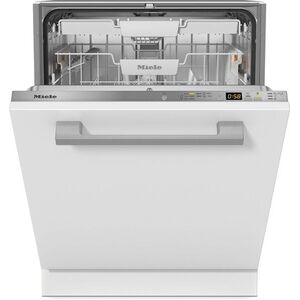 MIELE G 5651 SCVi kép