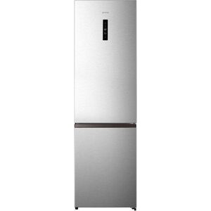 Gorenje NRK620EAXL4 kép