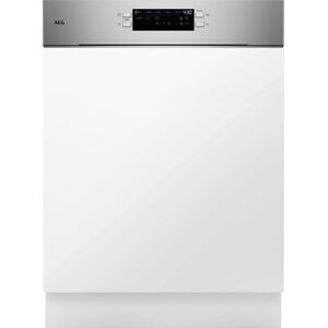 AEG 6000 GT6200B2SNM kép