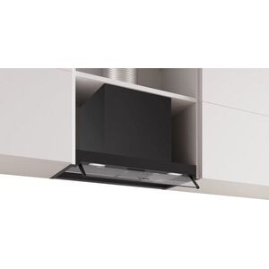 Bosch DBB65CC60 Serie 4 kép
