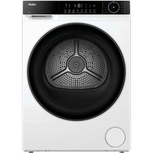 Haier HD70-D357TU1-S X Series 5 Slim kép