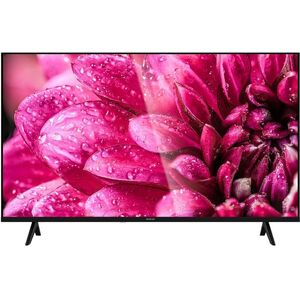 40" Sencor SLE 40F21 kép