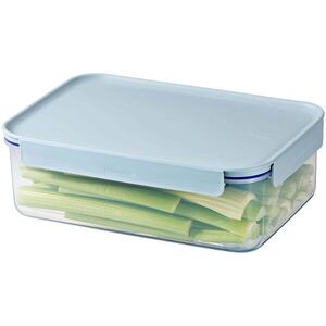 LocknLock Classic Plus ételtároló edény, 2, 8 l, menta kép