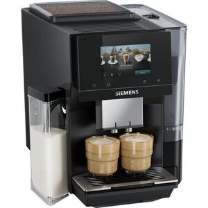 SIEMENS TQ725E03 EQ700 integral kép