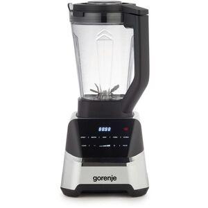 GORENJE BP1500DE kép
