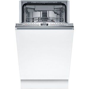 BOSCH SPV4EMX17E Serie 4 kép