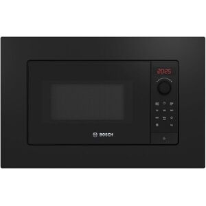 BOSCH BFL623MB4 Serie 2 kép