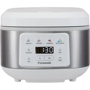 Panasonic SR-DA152WXE kép
