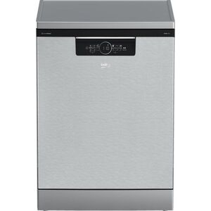 BEKO BDFN36560XC kép
