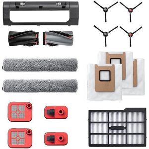 Anker eufy VPR00004 tartozékkészlet kép