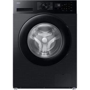 SAMSUNG WW90DG5G34ABLE kép
