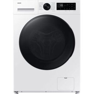 SAMSUNG WD90DG5G34BELE kép