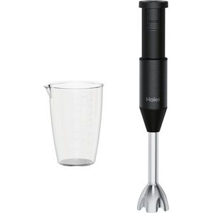 HAIER HHB5B2/1 011 I-Master Series 5 kép