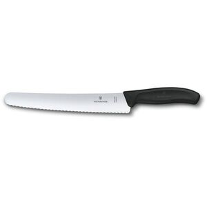 Victorinox Swiss Classic süteményes, 22 cm kép