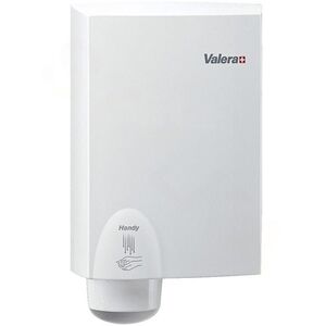 Valera 831.01 Handy kép
