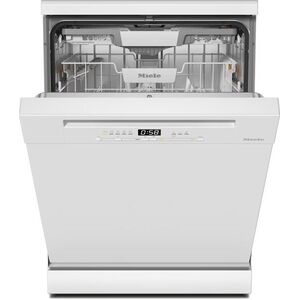 MIELE G 5410 SC brws kép