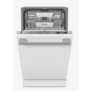 MIELE G 5790 SCVi 45 kép