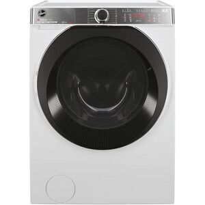 HOOVER H5WPB 48BC9/1-S H-WASH 550 kép