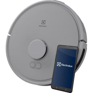 Electrolux 700 ER71HW1UG kép