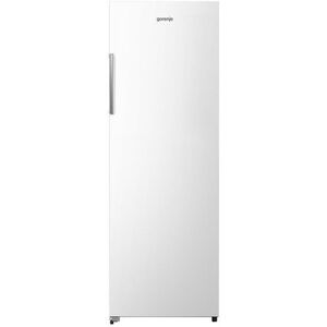 GORENJE FN617EEW5 kép