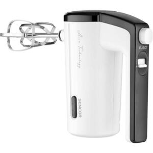 SENCOR SHM 9001GY kép