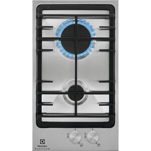 Electrolux EGG3322NVX kép