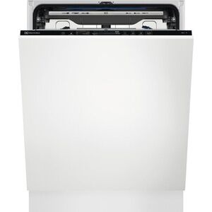 ELECTROLUX EEG88700W kép