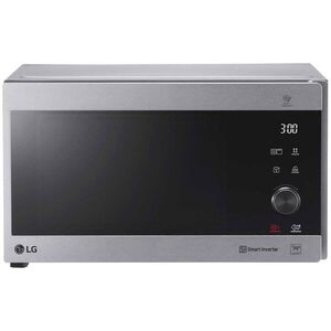 LG MH6565CPS kép
