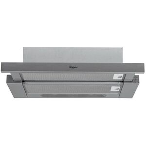 WHIRLPOOL AKR 749/1 IX kép