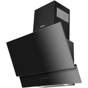 AMICA SKZ 65 BB kép