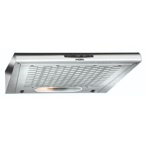 MORA OP 632 X kép