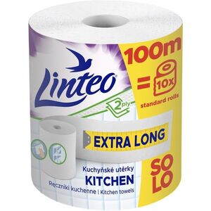 LINTEO Mega, 1 db kép