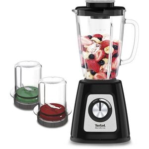 Tefal BL438831 Blendforce 2 kép