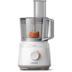 Philips HR7320/00 Daily Collection kép