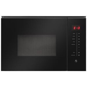 Amica AMMB25E2SGBX-TYPE kép