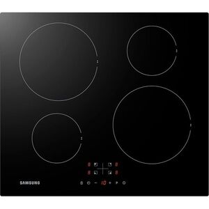 SAMSUNG NZ64F3NM1AB/UR kép
