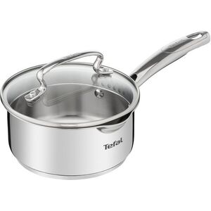 Tefal Duetto+ G7192256 nyeles lábas fedéllel, 16 cm kép