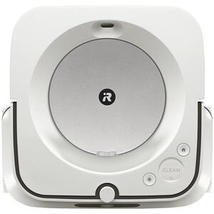 iRobot Braava jet m6 kép