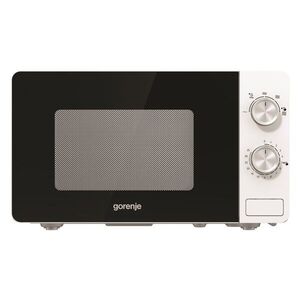 GORENJE MO17E1W kép