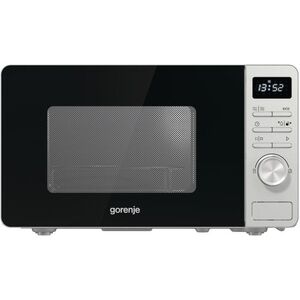 GORENJE MO20A4X kép