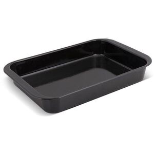 Lamart téglalap alakú tepsi LT1186 SMALT kép