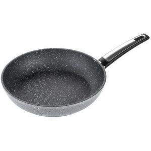TESCOMA i-PREMIUM Stone, átmérő: 32 cm kép