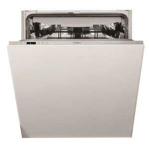 WHIRLPOOL WIC 3C26 F kép