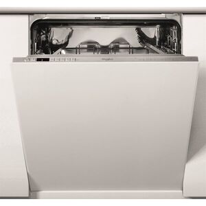 WHIRLPOOL WIO 3C33 E 6.5 kép