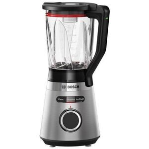 BOSCH MMB6382M kép