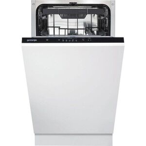 GORENJE GV520E10 kép