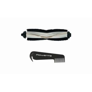 Rowenta ZR740004 központi Animal Turbo kefe X-PLORER Serie 60-hoz kép