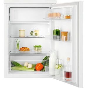 Electrolux LXB1SE11W0 kép